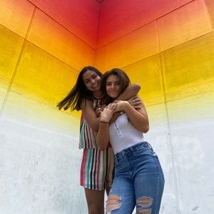 Make me offers & Price REDUCED!!